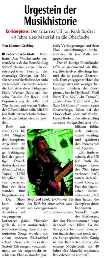 Bild