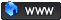 Webseite des Benutzers besuchen