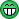 Icon_mrgreen