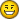 Icon_smile