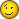 Icon_wink