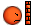 Wallbash