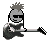 :grauerstar: