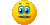 heul :heul: