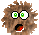 :hilfoooe: