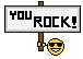 urock :urock