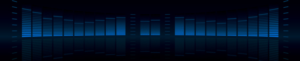 forum header image