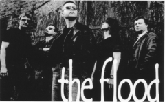 The Flood
