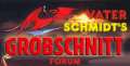 Grobschnitt Forum