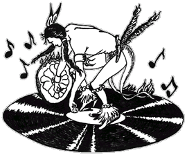 Nasoni Records