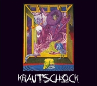 Krautschock