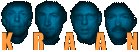 Kraan