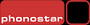 phonostar