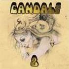 Buy CD!