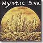 Buy CD!