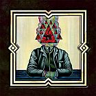 Buy CD!